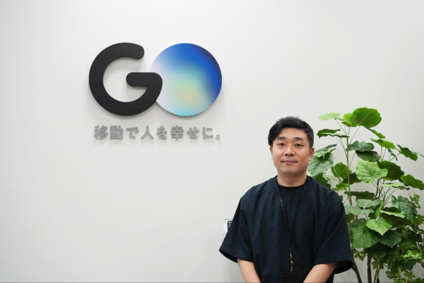 より早く、正確に。マスターデータの整備で営業組織の目線を合わせ、案件化率50％超を実現！